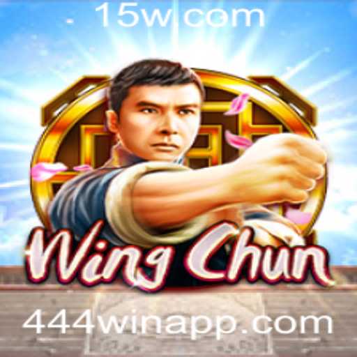 Explorando WingChun: O Novo Fenômeno dos Jogos de Tabuleiro com a Palavra-chave 444win