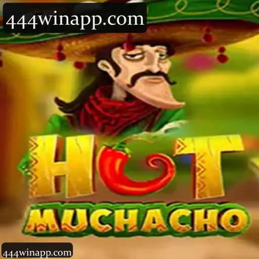 HotMuchacho