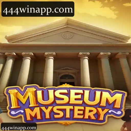 MuseumMystery