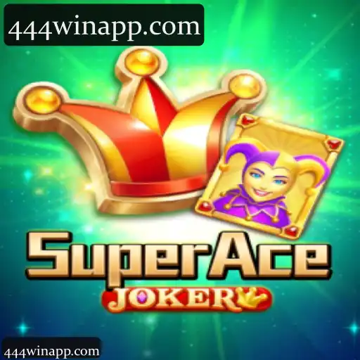 SuperAceJoker