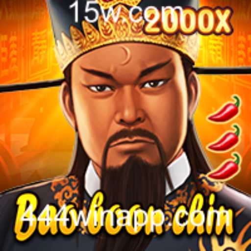 Descubra BaoBoonChin: O Novo Fenômeno no Universo dos Jogos