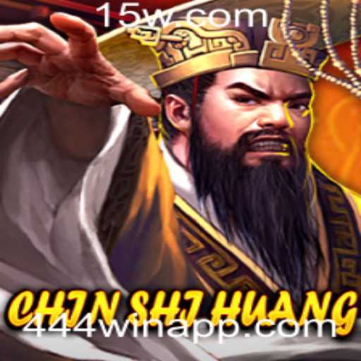 Explorando ChinShiHuang: Um Mergulho no Jogo de Estratégia Inovador