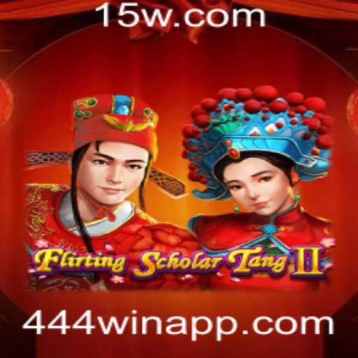 Explorando o Mundo de FlirtingScholarTangII: Uma Análise do Jogo e Suas Regras