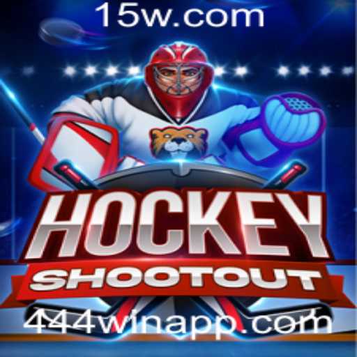 Descubra o Jogo Inovador HockeyShootout e Conheça Suas Regras