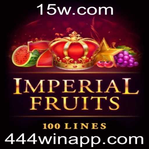 Explorando o Fascinante Mundo de ImperialFruits100