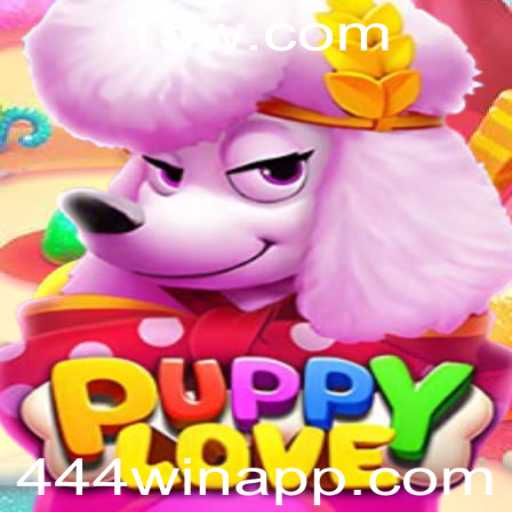PuppyLove: Descubra o Mundo Encantador do Novo Jogo Interativo