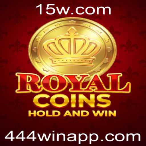 Descubra o Fascinante Mundo de RoyalCoins: Um Jogo de Estratégia Inovador