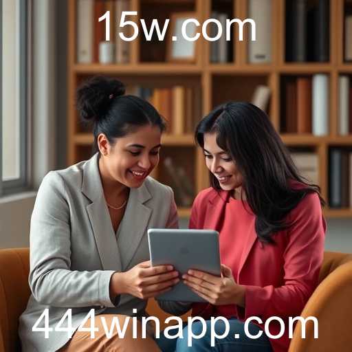 A Importância do Suporte em Diferentes Aspectos da Vida