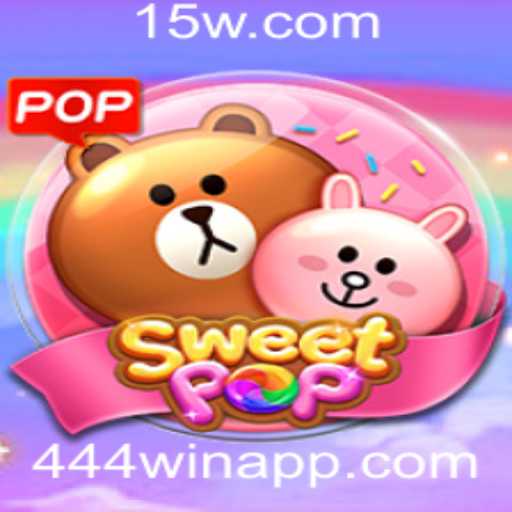 Descubra os Encantos e Estratégias do Jogo SweetPOP